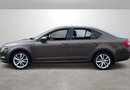 Skoda Octavia 1.5 TSI SE L 5dr 7