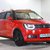 Suzuki Ignis 1.2 Dualjet SHVS SZ5 ALLGRIP 5dr 1