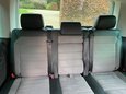 Volkswagen Caravelle 2.0 TDI Executive MPV 5dr Diesel DSG Euro 6 (s/s) (150 ps) 87