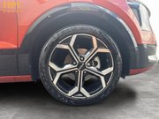 Kia Niro 1.6 GDi 11.1kWh 3 SUV 5dr Petrol Plug-in Hybrid DCT Euro 6 (s/s) (180 bhp) 10