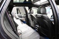 BMW X5 3.0 X5 xDrive 45e M Sport Auto 4WD 5dr 13