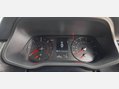 Renault Trafic EXTRA SPORT LL30 L2 H1 DCIV CREW VAN 2.0 DCI 150ps EU6 22