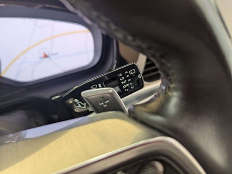 Porsche Panamera 2.9 Panamera 4 E-Hybrid Semi-Auto 4WD 5dr 85