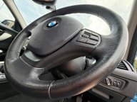 BMW 1 Series 118I SE 12