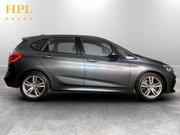 BMW 2 Series 1.5 218i M Sport MPV 5dr Petrol DCT Euro 6 (s/s) (140 ps) Cruise Control 8