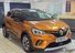 Renault Captur 1.0 TCe S Edition Euro 6 (s/s) 5dr