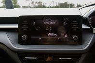 Skoda Fabia COLOUR EDITION MPI 29