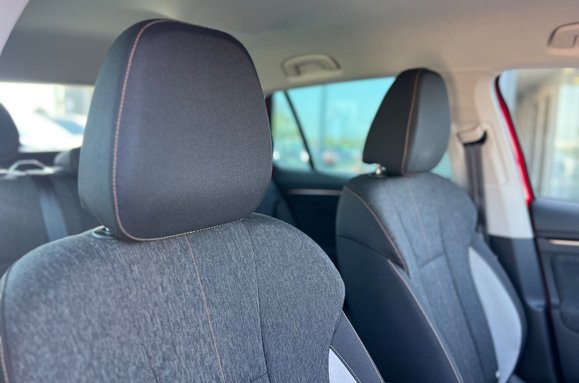 Skoda Kamiq SE L 1.0 TSI 15