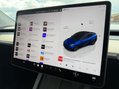Tesla Model Y Long Range SUV 5dr Electric Auto RWD (346 ps) 43
