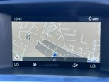 Volvo S60 2.0 D3 Business Edition Saloon 4dr Diesel Manual Euro 6 (s/s) (150 ps) 53