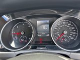 Volkswagen Touran 2.0 TDI SE Family Euro 6 (s/s) 5dr 31