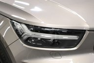 Volvo XC40 1.5 XC40 R-Design Pro T5 Recharge Auto 5dr 50
