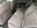 Volkswagen Golf 2.0 TSI R Hatchback 5dr Petrol DSG 4Motion Euro 6 (s/s) (300 ps) 46