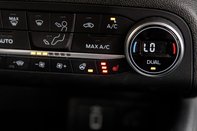 Ford Focus TITANIUM X 34