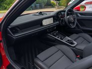 Porsche 911 Carrera S PDK 9