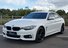 BMW 4 Series 2.0 420i GPF M Sport Auto Euro 6 (s/s) 5dr