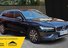 Volvo V60 D3 INSCRIPTION