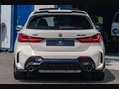 BMW 1 Series 2.0 M135i xDrive Auto 4WD 5dr 28