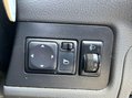 Nissan NV200 1.5 dCi SE Panel Van 6dr Diesel Manual SWB Euro 5 (89 ps) 26