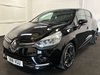 Renault Clio ICONIC TCE