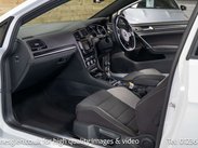 Volkswagen Golf 2.0 Golf R 4WD 3dr 13
