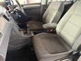 Volkswagen Golf SV SE TSI 41