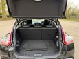 Nissan Juke 1.6 Bose Personal Edition Euro 6 5dr 38