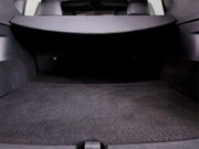 Tesla Model Y SUV 5dr Electric Auto RWD (346 ps) Pan Roof - Sat Nav - Alloys 21