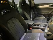 Cupra Formentor 1.5 TSI V2 SUV 5dr Petrol DSG Euro 6 (s/s) (150 ps) Alloys - Air Con - Crui 11