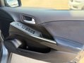 Honda Civic 1.8 i-VTEC ES Auto Euro 5 5dr 24