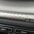 BYD Dolphin Surf 65kw Boost 43kwh Auto 26