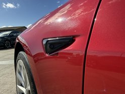 Tesla Model 3 (Dual Motor) Long Range Saloon 4dr Electric Auto 4WDE (346 ps) 46