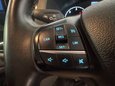 Ford Transit 2.0 Transit 350 Trend EcoBlue 5dr 15