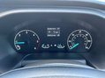 Ford Transit Custom 2.0 300 EcoBlue Limited L2 H1 Euro 6 (s/s) 5dr 17