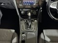 Volkswagen Passat SE TDI DSG 14