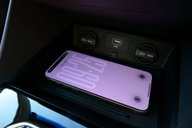 Hyundai IONIQ 1.6 IONIQ Premium SE FHEV Semi-Auto 5dr 22