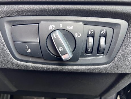 BMW 2 Series 1.5 218i GPF M Sport Auto Euro 6 (s/s) 2dr 31