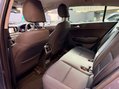 Kia Sportage 1.7 Sportage 2 CRDi ISG Semi-Auto 5dr 39