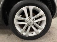 Nissan Juke 1.6 Acenta Premium Euro 5 (s/s) 5dr 24