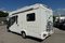 Auto-Trail Imala 715 4