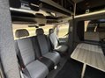 Mercedes-Benz Sprinter 313 RACE VAN CAMPERVAN MOTORHOME 43
