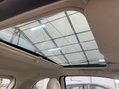 Fiat 500 1.2 Lounge Hatchback 3dr Petrol Manual Euro 5 (s/s) (69 bhp) 7