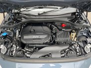 BMW 1 Series 1.5 118i M Sport Euro 6 (s/s) 5dr 35