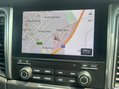 Porsche Macan 3.0 TD V6 S PDK 4WD Euro 6 (s/s) 5dr 22