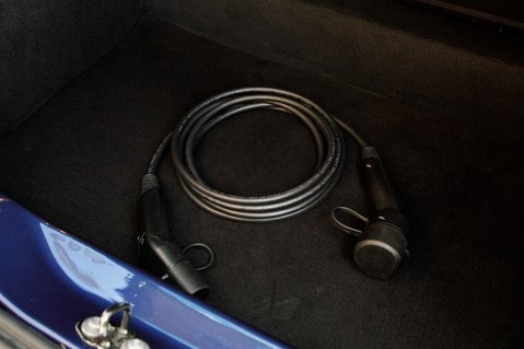 Renault Zoe TECHNO 39