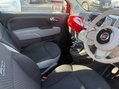 Fiat 500 1.2 500 Pop 3dr 7