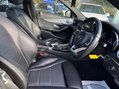 Mercedes-Benz C Class 2.1 C300dh AMG Line (Premium Plus) G-Tronic+ Euro 6 (s/s) 4dr 19
