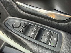 BMW 3 Series 2.0 320d xDrive M Sport Auto 4WD 4dr 58