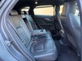 Jaguar F-Pace 3.0 V6 S Auto AWD Euro 6 (s/s) 5dr 37