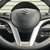 Suzuki Ignis  1.2 Dualjet Hybrid SZ5 26